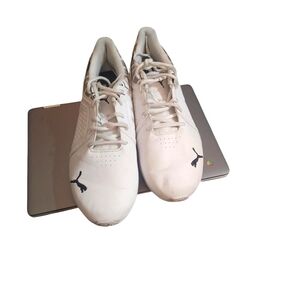 Men's Puma Viz Runners